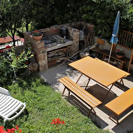 Διαμέρισμα 5443b *