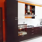 5443b شقة