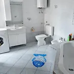 5443b شقة *