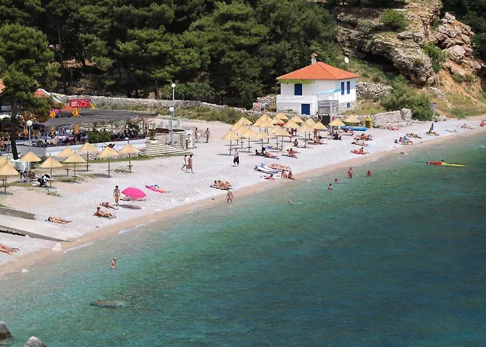 Appartamento 5443b *